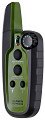 ����� ���������� �� �������� �� ������ Garmin Sport PRO - 