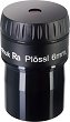 ������ �� �������� 1.25" Levenhuk Ra Plossl