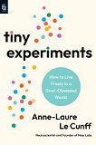 Tiny Experiments - 