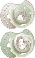       Lovi Dynamic Night&Day Hedgehog - 