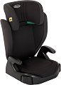     Graco Junior Maxi i-Size - 