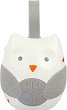 ���� �� ��� ��� ����� - Babyhome - 