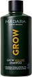 Madara Grow Volume Shampoo - 