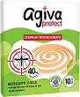    Agiva Protect