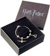 ������ � ��������� The Carat Shop Harry Potter - 