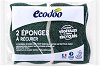       Ecodoo - 