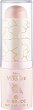 Essence Disney The Little Mermaid Balmy Glow Stick - 