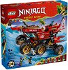 LEGO Ninjago - ������� ��� - 