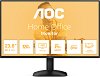 ������� AOC 24B31H - 23.8", IPS, 120 Hz, 16:9, 1920 x 1080, 4 ms, HDMI, VGA, Adaptive-Sync - 