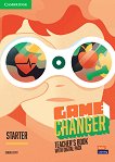 Game Changer -  Starter:       - 