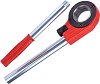     1/4" - 1 1/4" Rothenberger