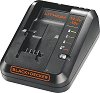   Black & Decker - 