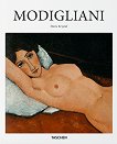 Modigliani - 