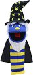 ����� �� ������ �������� �������� ��������� - The Puppet Company - 