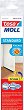     Tesa Standard - 1 m x 37 mm - 