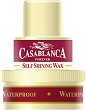 ����� ���� ����� �� ������ � ������� Casablanca - 50 ml - �������