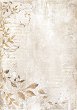   Stamperia - 