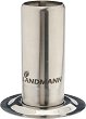     Landmann