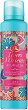 Tesori d'Oriente Ayurveda Deodorant - 