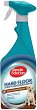 �������� �� ����� � ������� �� ������ ����������� Simple Solution Hard Floor - 750 ml  - ��������� ��������
