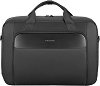 ����� �� ������ 15.6" Kingsons Eclipse - 