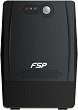 ������������� �������������� ���������� UPS FSP Group FP1500 - 1500 VA, 900 W, 2x 12V / 9Ah, 4x Schuko ������, Line Interactive - 