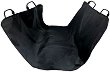     PURLOV - 144 x 144 cm - 