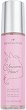 I Heart Revolution Unicorn Heart GLow Mist - 