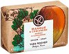 Yves Rocher Mango & Coriander Soap - 