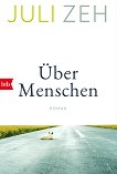 Uber Menschen - 