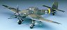  - Junkers Ju 87G Stuka - 