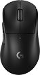 ������� �������� ����� Logitech G Pro X Superlight 2 Dex - � 5 ������ - 