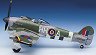   - Typhoon MK.IB - 