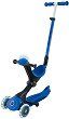   Go Up Deluxe Lights - Globber