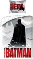     2  Batman Hero - 