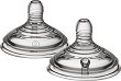    Tommee Tippee Medium Flow - 