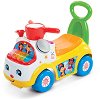 ���� �� ������ ��������� ����� - Fisher Price - 