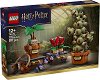 LEGO ���� ����� - �������� �� ���� �� ���������� � �������� - 