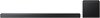 ����� ������� Samsung HW-QS700F