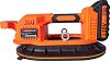    20V Premium -       HD - 