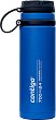   Contigo Fuse