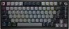 �������� ��������� ������� ���������� Corsair K65 Plus