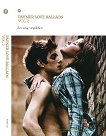 Payner Love Ballads - Vol. 2 - love song compilation - 