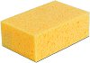       Rubi Sweepex -   SuperPro - 