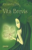 Vita Brevis - 