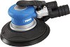    Fervi 0458