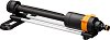 ��������� ����������� Fiskars - �� ����� �� 285 m<sup>2</sup> �� ������� Solid - 