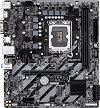 ����� ������ Gigabyte H810M H
