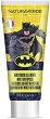Naturaverde Batman Mint Toothpaste - 