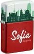�������������� ������� Zippo Sofia